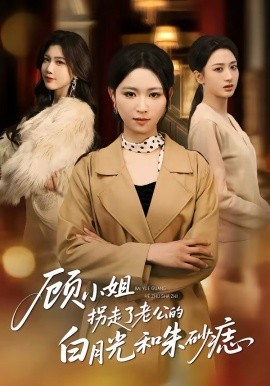 2026 暑期档新片观察