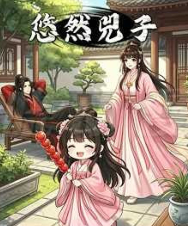 人世间